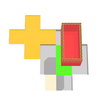 Shape Filling Quest