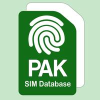 Pak Sim Database bài đăng