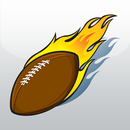 numberFire Fantasy Sports APK