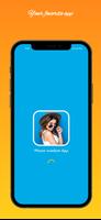 Girls Number Chat Online bài đăng