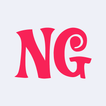 NumberGuru: Spam & Caller ID icon