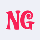 NumberGuru: Spam & Caller ID APK