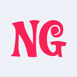 NumberGuru: Spam & Caller ID