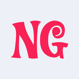 NumberGuru: Spam & Caller ID