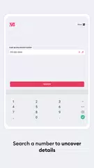 NumberGuru: Spam & Caller ID XAPK download