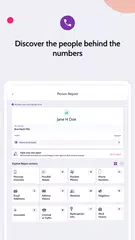 NumberGuru: Spam & Caller ID XAPK download