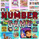 Number Game APK