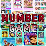Number Game