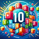 Number Game - Math & IQ Test APK