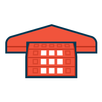 NumberGarage APK