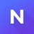 Numberify APK
