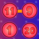 Number Linker APK