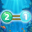 Number LInked Up APK