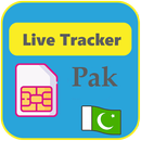 Live Tracker pak 2022 APK