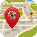 Caller Locator APK