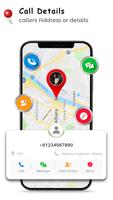 Caller Locator Ekran Görüntüsü 3