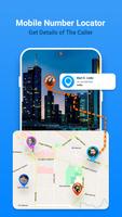 Mobile Number Locator screenshot 2