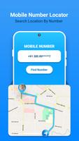 Mobile Number Locator screenshot 3