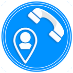 Caller Name ID: Number Lookup icon