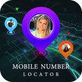 Color Caller Screen