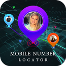 Color Caller Screen-APK