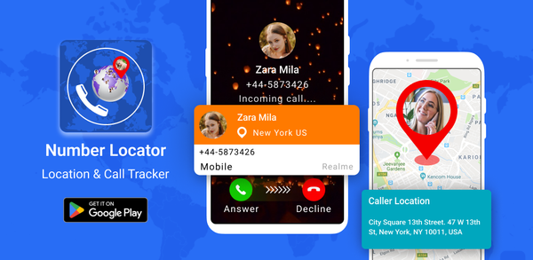 Anleitung zum Download die neueste Version 1.2.25 von Number Locator & Number Detail APK für Android 2024 image