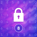 Picture Password APK