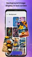 Picture Password screenshot 2