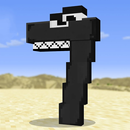 Number Lore for MCPE APK