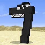Number Lore for MCPE icono