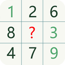 Sudoku：Free Classic Sudoku Joy Number Puzzle Games APK
