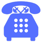 Numbers Axe иконка