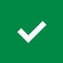 Vaibbhav Verma Numerology APK