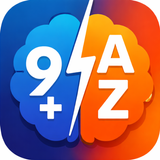 मस्तिष्क प्रशिक्षण APK