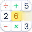 Numberscapes: Sudoku Puzzle