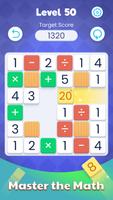 Numberscapes: Sudoku Puzzle تصوير الشاشة 3