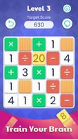 Numberscapes: Sudoku Puzzle تصوير الشاشة 2
