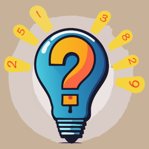Number Series: Mind Puzzles
