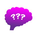 Science Facts APK