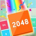 2048 Legend