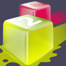 APK Numbers Quest