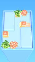 Numbers Quest screenshot 1