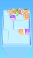 Numbers Quest screenshot 3