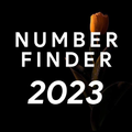 Number finder sim database