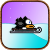 Penguin Slide APK