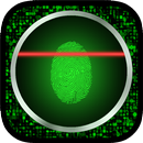 APK Lie Detector Simulator