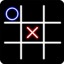 APK Tic-Tac-Glow