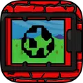 RetroMon
