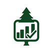 Numbies icon