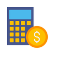 Numbo Calculator